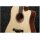 Ibanez AWFS300CE-OPS Akustik-E-Gitarre