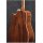 Ibanez AWFS300CE-OPS Akustik-E-Gitarre