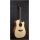 Ibanez AWFS300CE-OPS Akustik-E-Gitarre