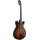 Ibanez ASH300-TBC Artstar w. Case E-Gitarre