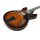 Ibanez ASH300-TBC Artstar w. Case E-Gitarre
