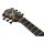 Ibanez ASH300-TBC Artstar w. Case E-Gitarre