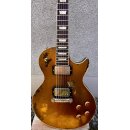 Maybach Lester Masterbuilt Gold over Sunburst