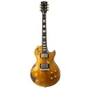 Maybach Lester Masterbuilt Gold over Sunburst