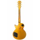 Maybach Lester Masterbuilt Gold over Sunburst