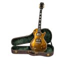 Maybach Lester Masterbuilt Gold over Sunburst