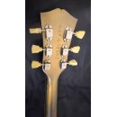 Maybach Lester Masterbuilt Gold over Sunburst