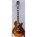Maybach Lester Masterbuilt Gold over Sunburst
