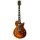 Maybach Lester Masterbuilt Gold over Sunburst