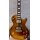 Maybach Lester Masterbuilt Gold over Sunburst