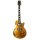 Maybach Lester Masterbuilt Gold over Sunburst