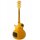 Maybach Lester Masterbuilt Gold over Sunburst