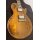 Maybach Lester Masterbuilt Gold over Sunburst