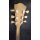 Maybach Lester Masterbuilt Gold over Sunburst