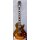 Maybach Lester Masterbuilt Gold over Sunburst