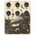 Missing Link Audio Zepptone – British Rock Overdrive Pedal