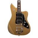 Duesenberg Paloma Hannover Gold DTV-HGC – Limited...