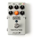 MXR M310 Textures Granular Synth Engine Effektpedal