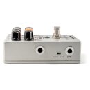 MXR M310 Textures Granular Synth Engine Effektpedal