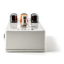 MXR M310 Textures Granular Synth Engine Effektpedal