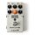 MXR M310 Textures Granular Synth Engine Effektpedal