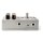 MXR M310 Textures Granular Synth Engine Effektpedal
