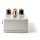 MXR M310 Textures Granular Synth Engine Effektpedal