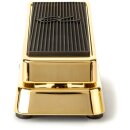 Dunlop EC95 Eric Clapton Cry Baby Wah Ltd.