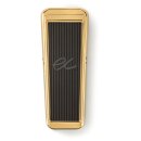 Dunlop EC95 Eric Clapton Cry Baby Wah Ltd.