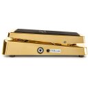 Dunlop EC95 Eric Clapton Cry Baby Wah Ltd.