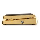 Dunlop EC95 Eric Clapton Cry Baby Wah Ltd.