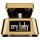 Dunlop EC95 Eric Clapton Cry Baby Wah Ltd.