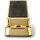 Dunlop EC95 Eric Clapton Cry Baby Wah Ltd.