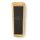 Dunlop EC95 Eric Clapton Cry Baby Wah Ltd.