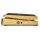 Dunlop EC95 Eric Clapton Cry Baby Wah Ltd.