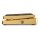 Dunlop EC95 Eric Clapton Cry Baby Wah Ltd.