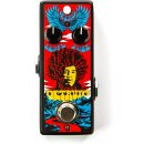Dunlop JHMS2 - Octavio Fuzz - AUTHENTIC HENDRIX 68 SHRINE SERIES OCTAVIO® FUZZ