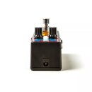 Dunlop JHMS2 - Octavio Fuzz - AUTHENTIC HENDRIX 68 SHRINE SERIES OCTAVIO® FUZZ