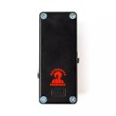 Dunlop JHMS2 - Octavio Fuzz - AUTHENTIC HENDRIX 68 SHRINE SERIES OCTAVIO® FUZZ