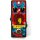 Dunlop JHMS2 - Octavio Fuzz - AUTHENTIC HENDRIX 68 SHRINE SERIES OCTAVIO® FUZZ