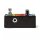 Dunlop JHMS2 - Octavio Fuzz - AUTHENTIC HENDRIX 68 SHRINE SERIES OCTAVIO® FUZZ