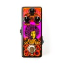 Dunlop JHMS4 68 SHRINE SERIES HENDRIX BAND OF GYPSYS FUZZ