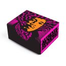 Dunlop JHMS4 68 SHRINE SERIES HENDRIX BAND OF GYPSYS FUZZ