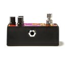 Dunlop JHMS4 68 SHRINE SERIES HENDRIX BAND OF GYPSYS FUZZ