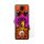 Dunlop JHMS4 68 SHRINE SERIES HENDRIX BAND OF GYPSYS FUZZ