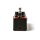 Dunlop JHMS4 68 SHRINE SERIES HENDRIX BAND OF GYPSYS FUZZ