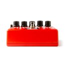 MXR TBM1 Tom Morello Power 50 Overdrive