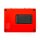 MXR TBM1 Tom Morello Power 50 Overdrive
