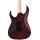 Ibanez RG470DXW-WZM RG E-Gitarre, Wine Red Frozen Matte