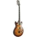 IBANEZ AR625FMSP-CML E-Gitarre, Caramel Burst Low Gloss